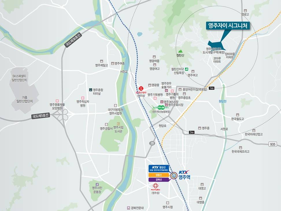 영주자이 시그니처 (8).jpg